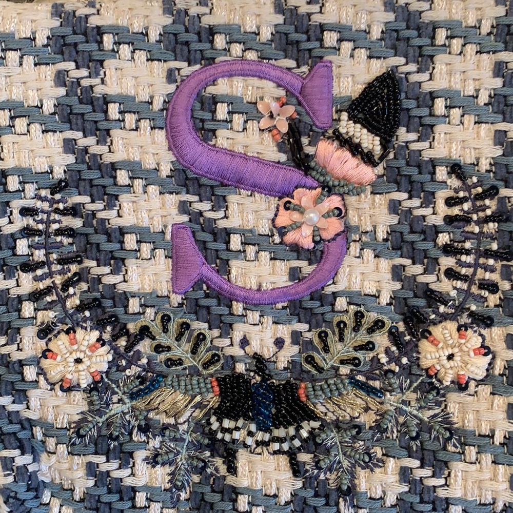 Purse - Picture 2 of 3